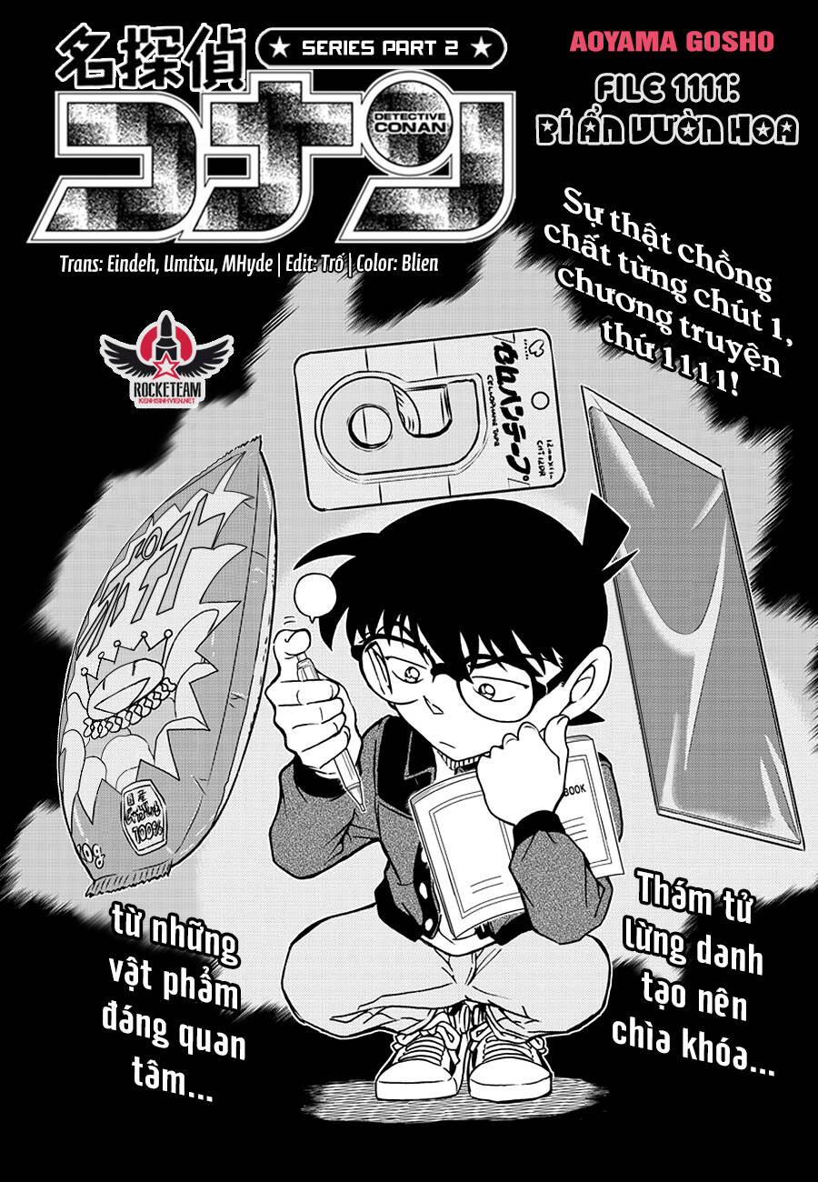 Chương 1111 - trang 2