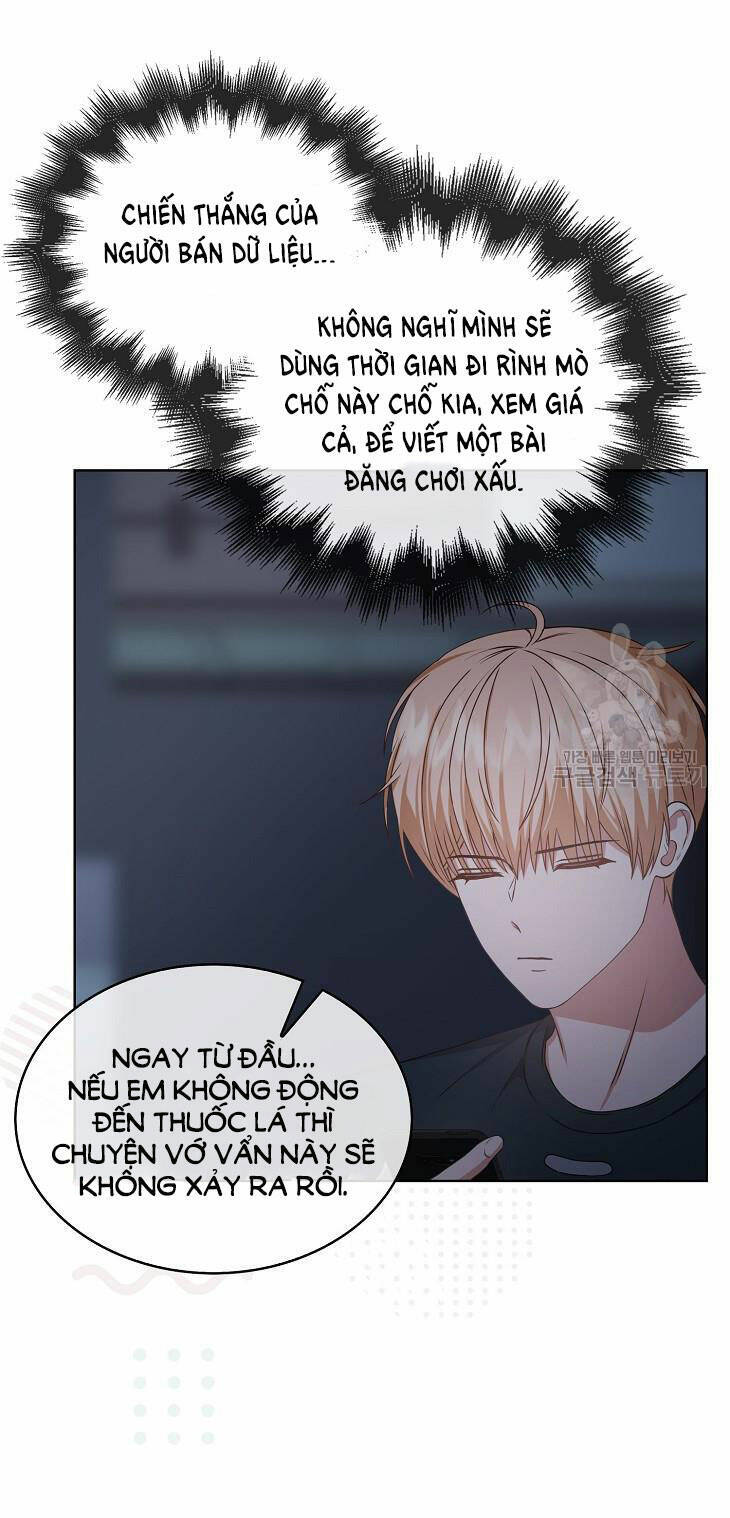 Chương 44.2 - trang 23