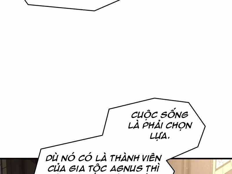 Trang 175