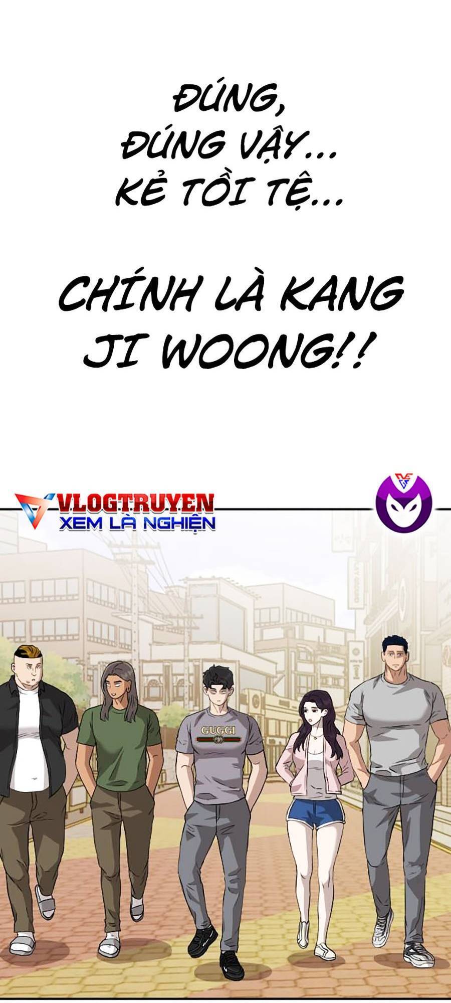 Trang 51