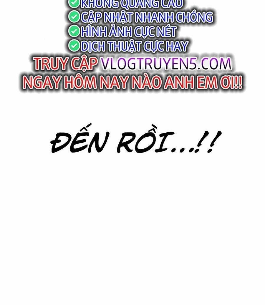 Trang 108