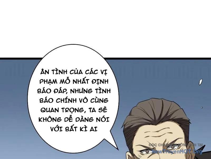 Trang 194