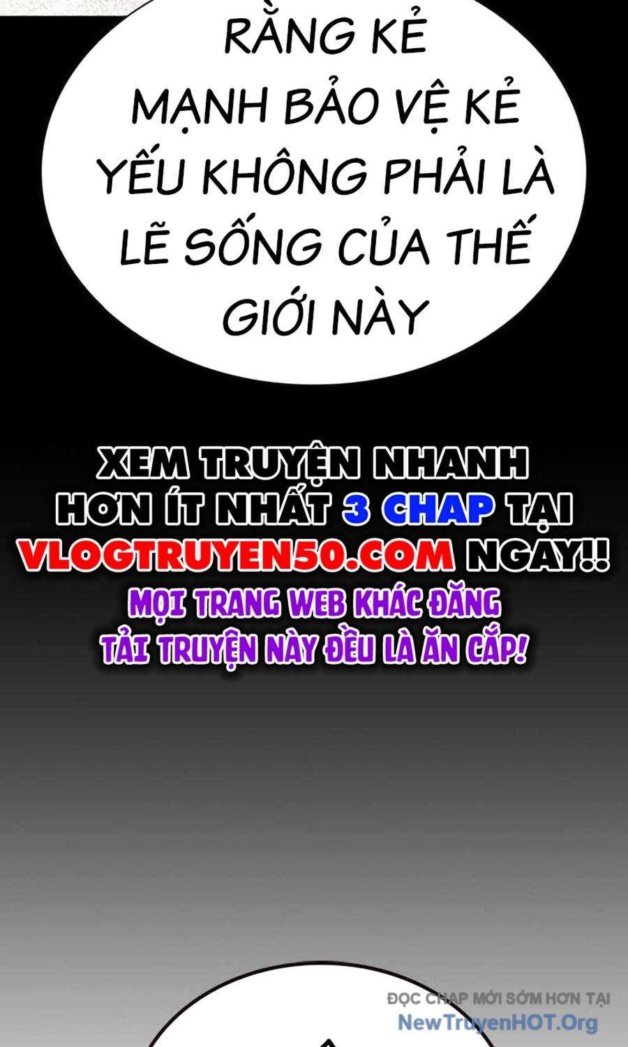 Chương 163 - trang 137