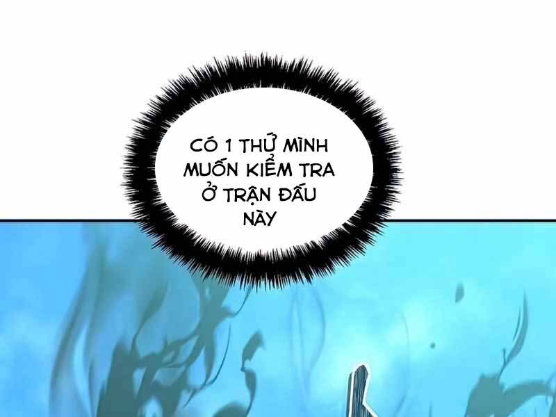 Trang 248