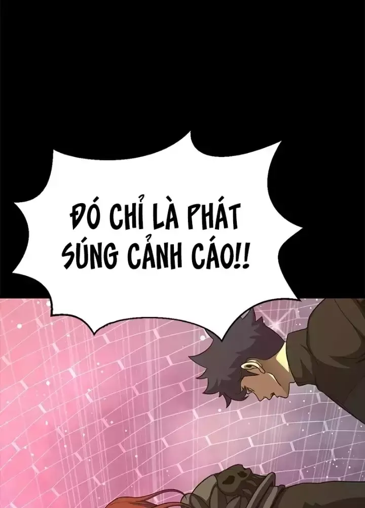 Chương 88.1 - trang 100