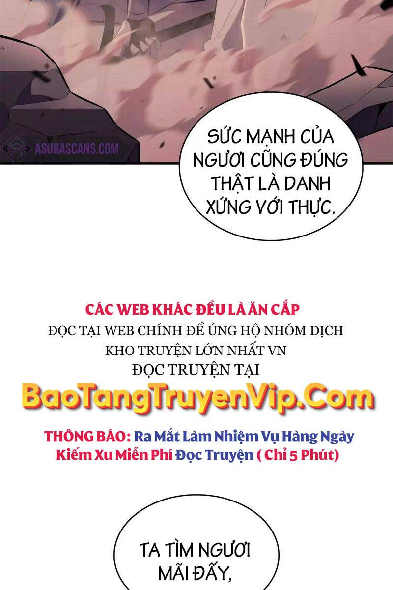 Trang 138