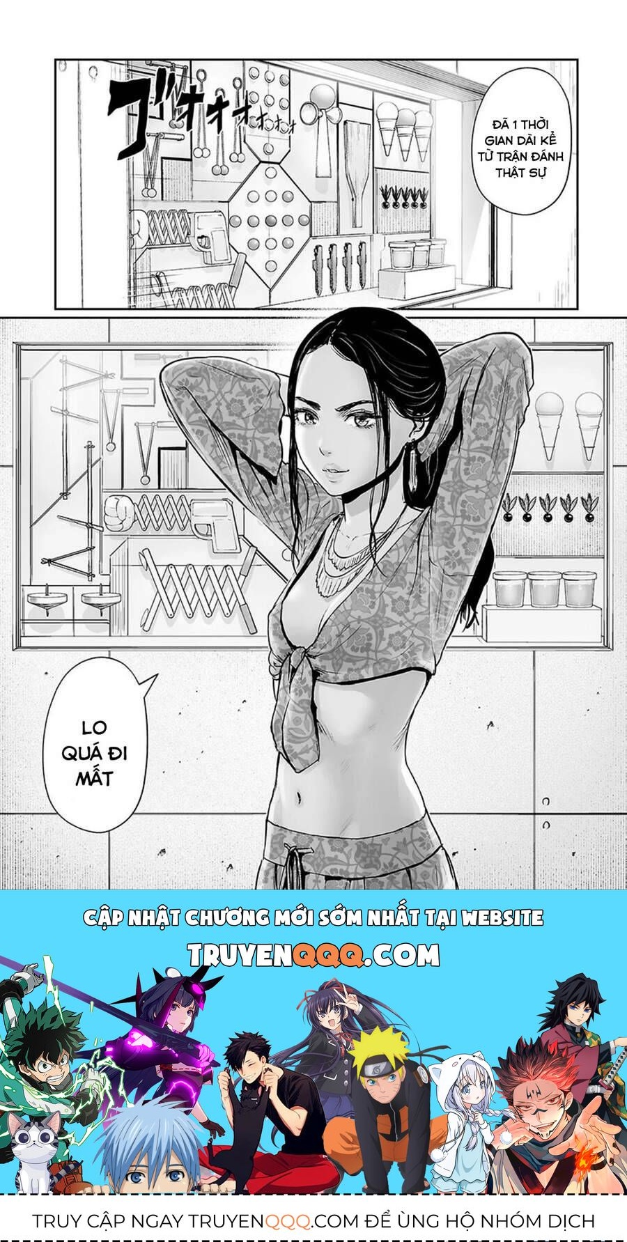 Trang 18