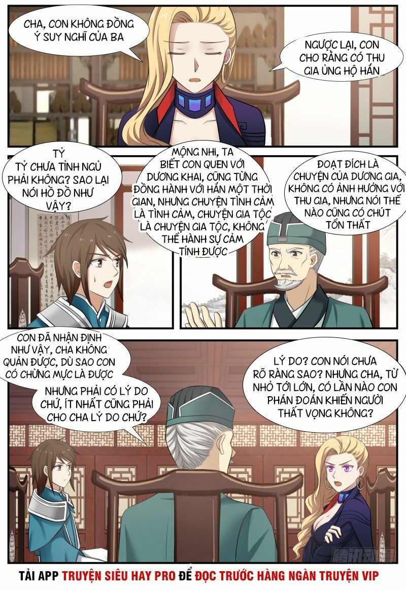 Trang 4