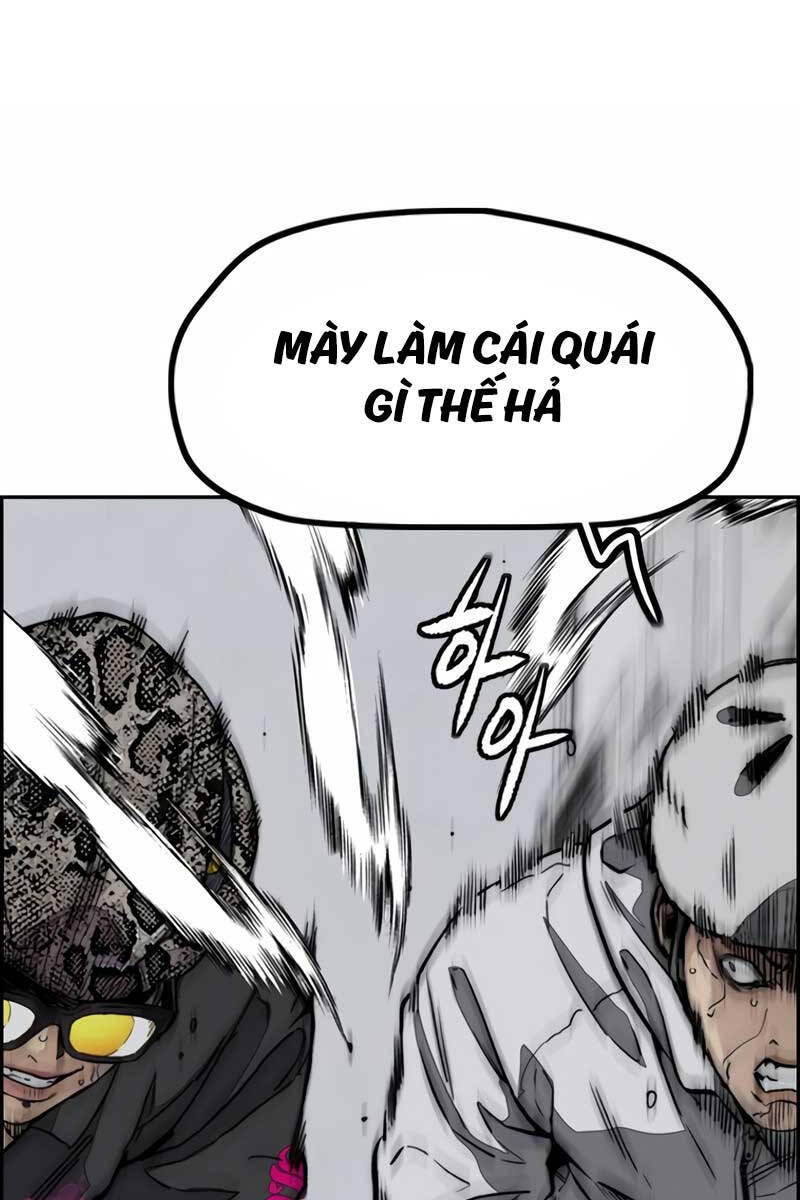 Chương 467 - trang 130