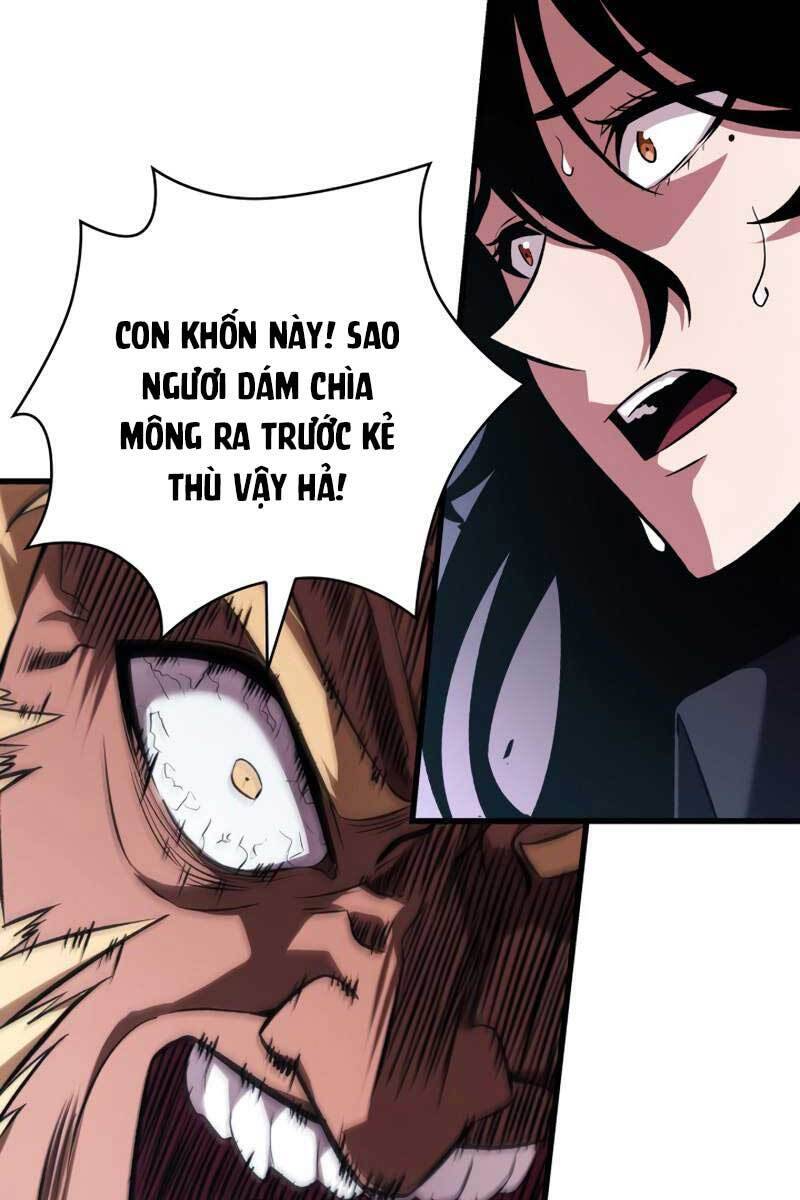 Trang 59