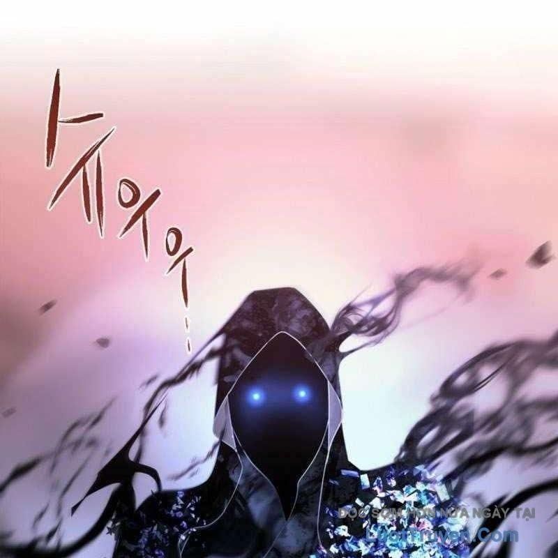 Trang 166