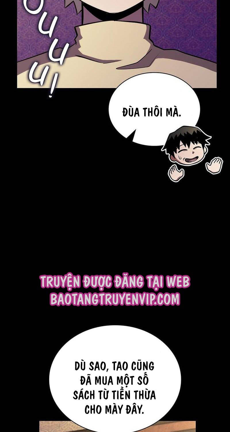 Trang 56