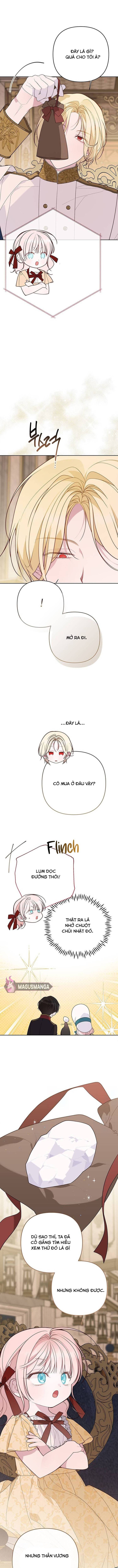 Trang 436