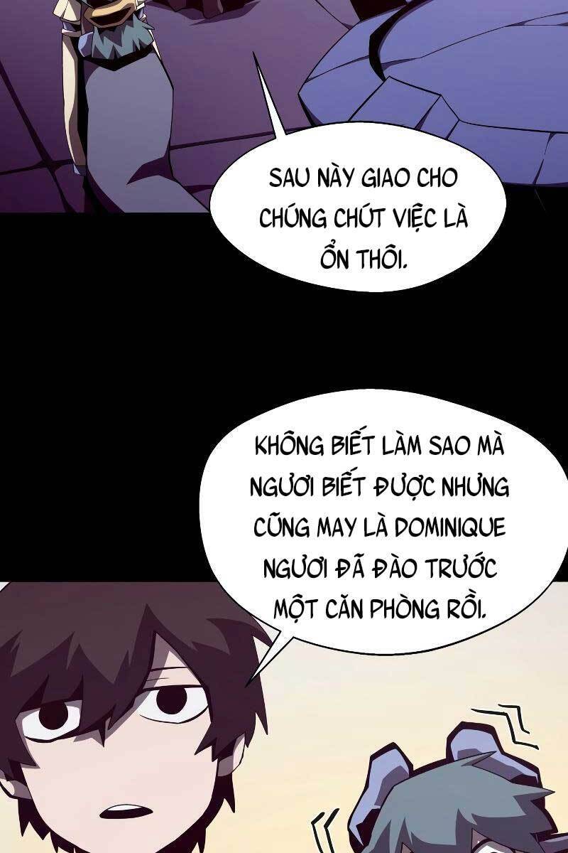 Trang 57