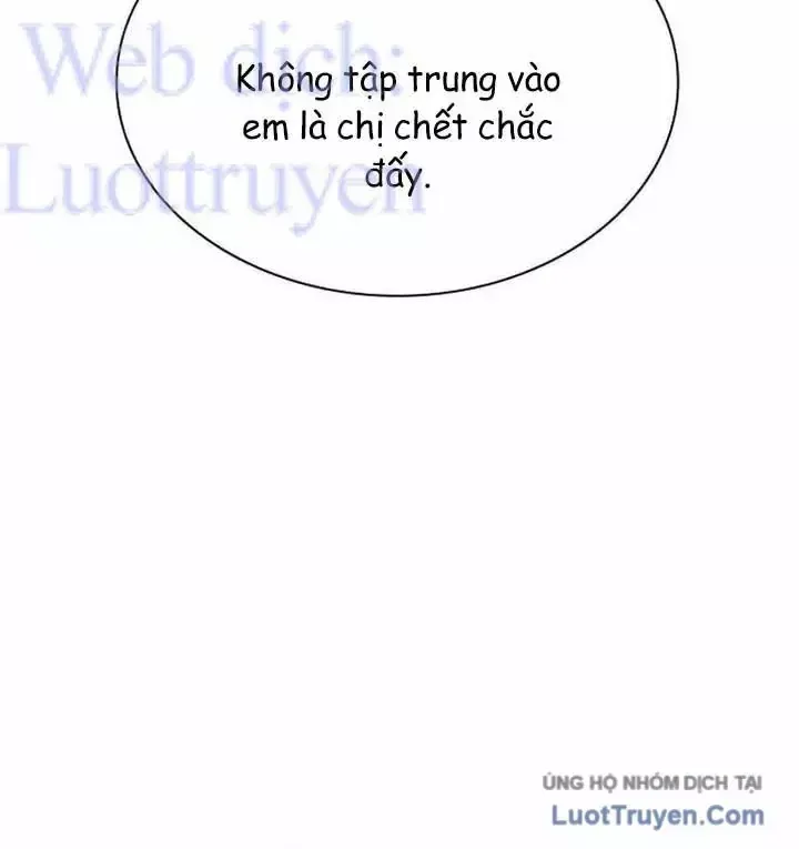 Chương 212 - trang 26