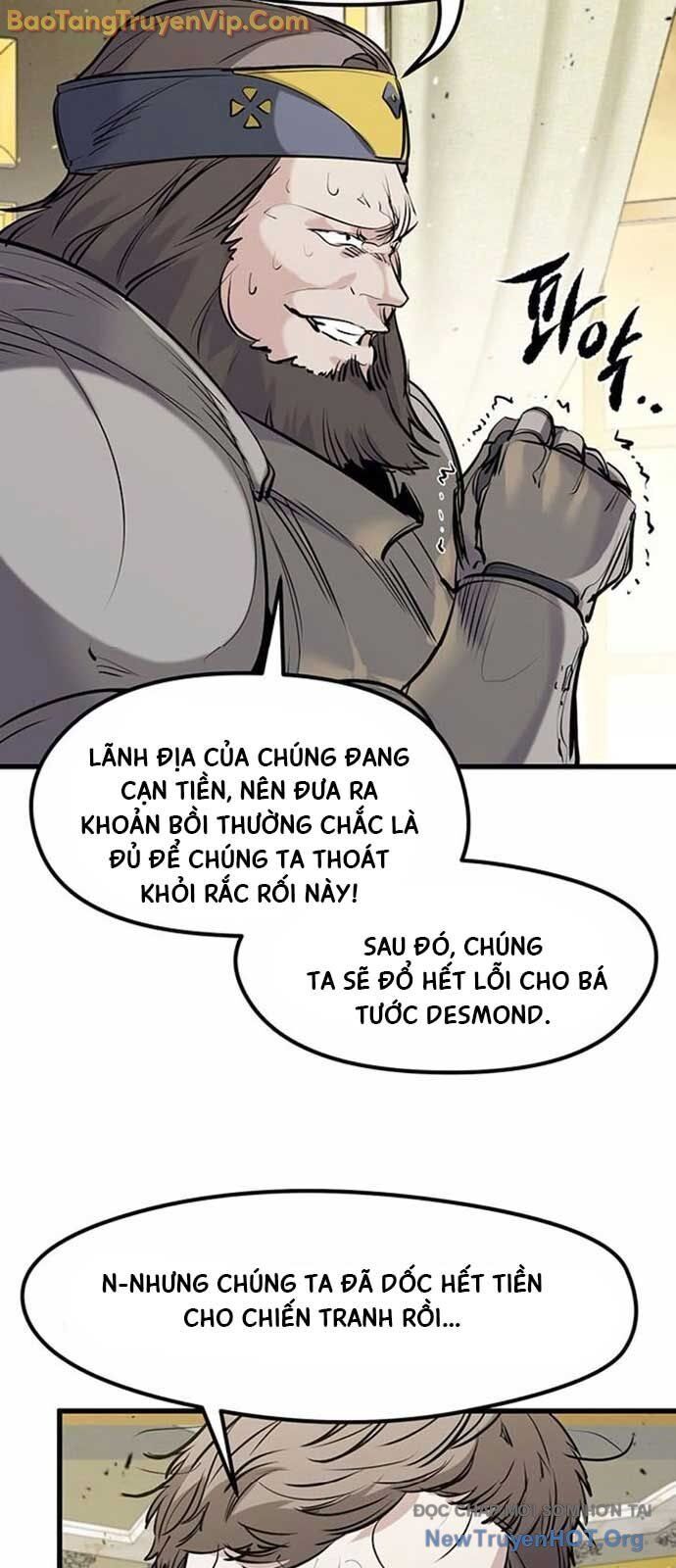 Trang 56