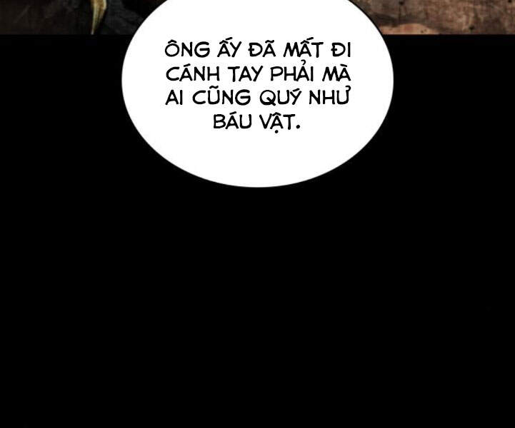 Trang 187