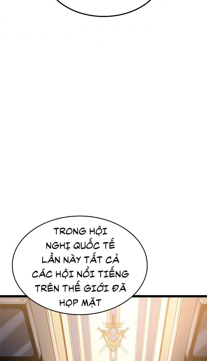 Trang 96