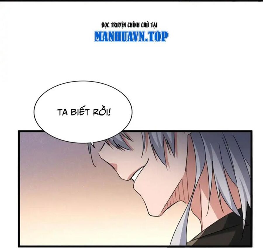 Trang 37