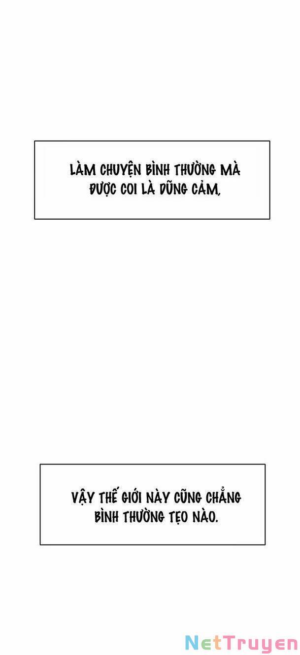 Chương 132 - trang 57