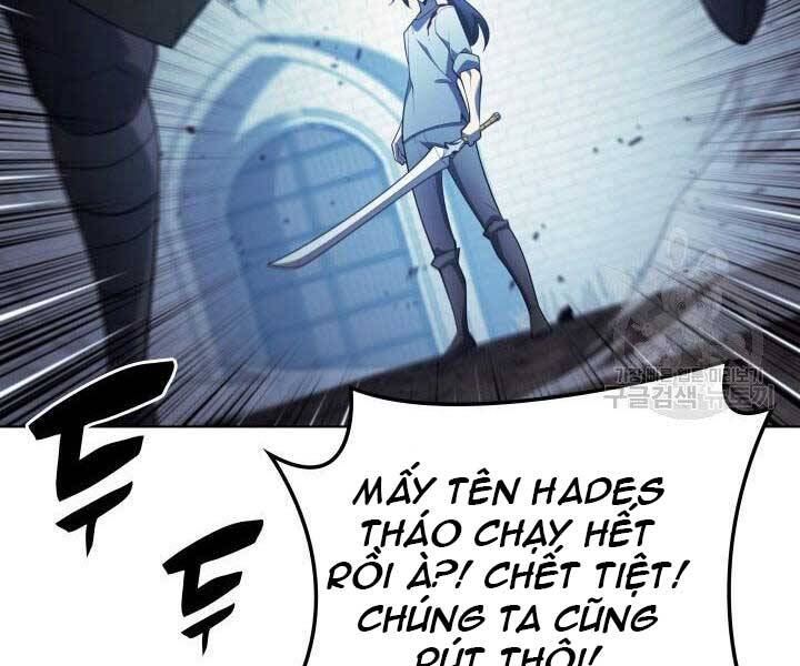 Trang 194