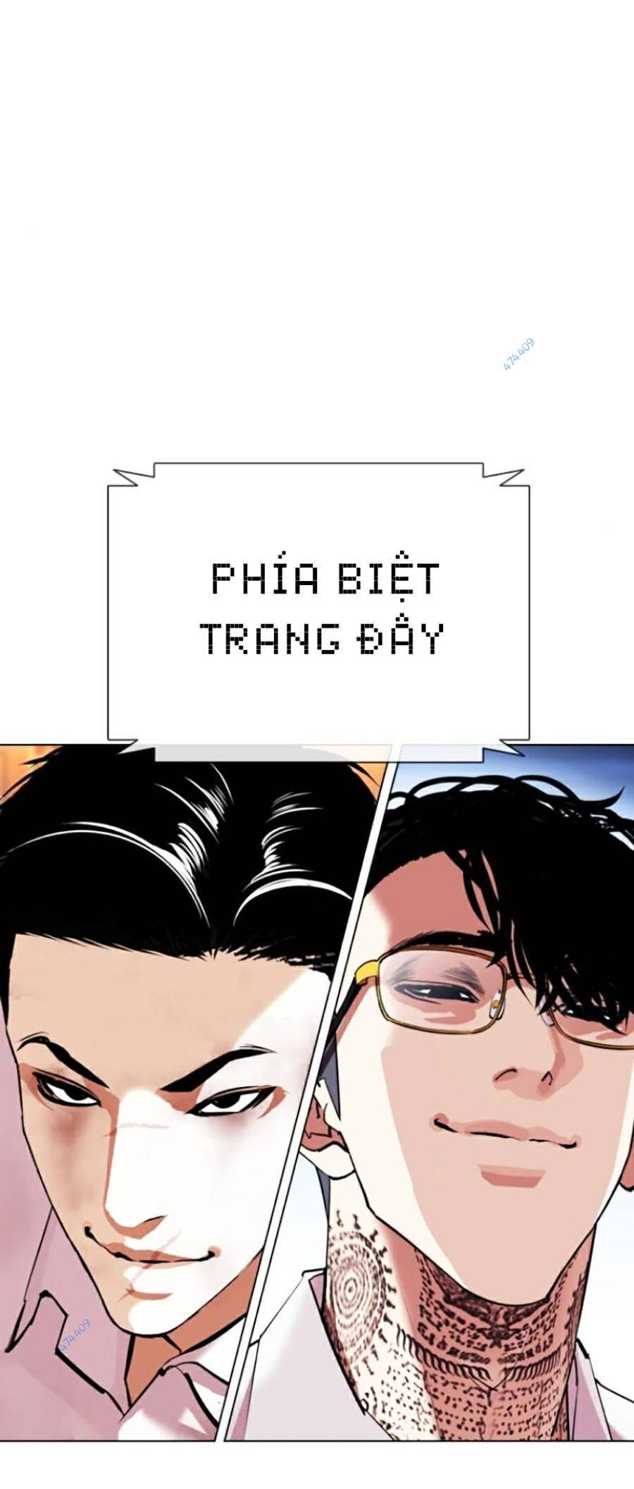Chương 416 - trang 127