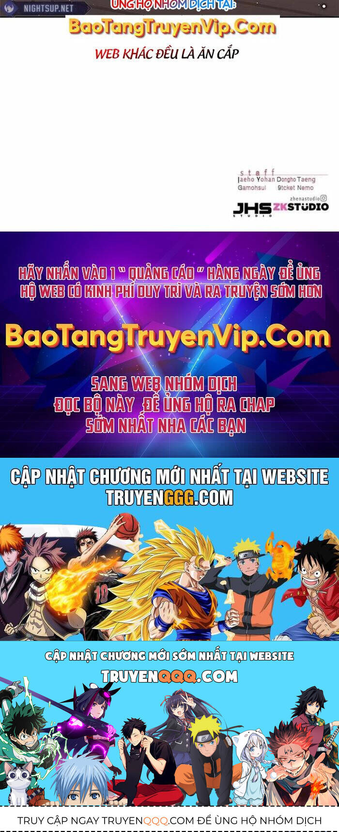 Trang 160
