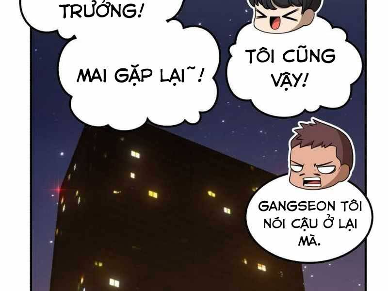 Chương 21.5 - trang 213