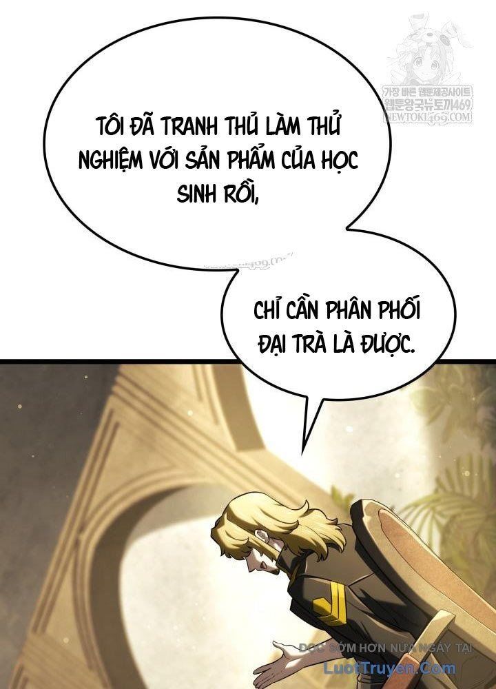 Trang 127