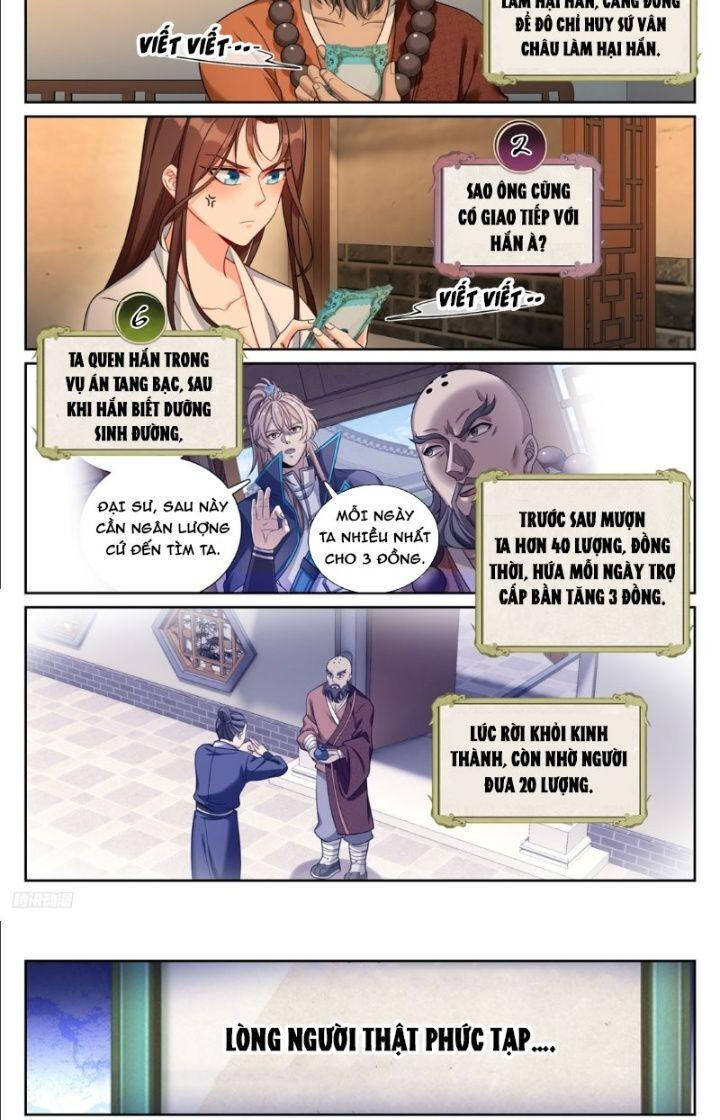 Trang 5