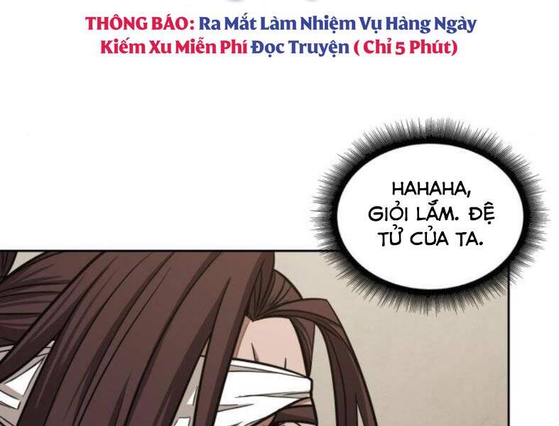 Trang 122