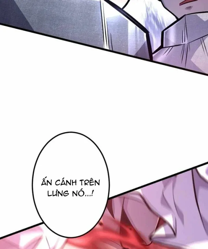 Trang 121