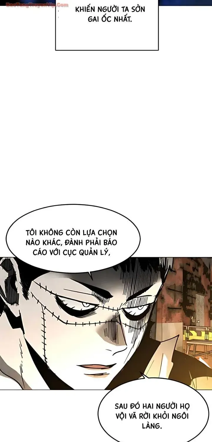 Trang 109