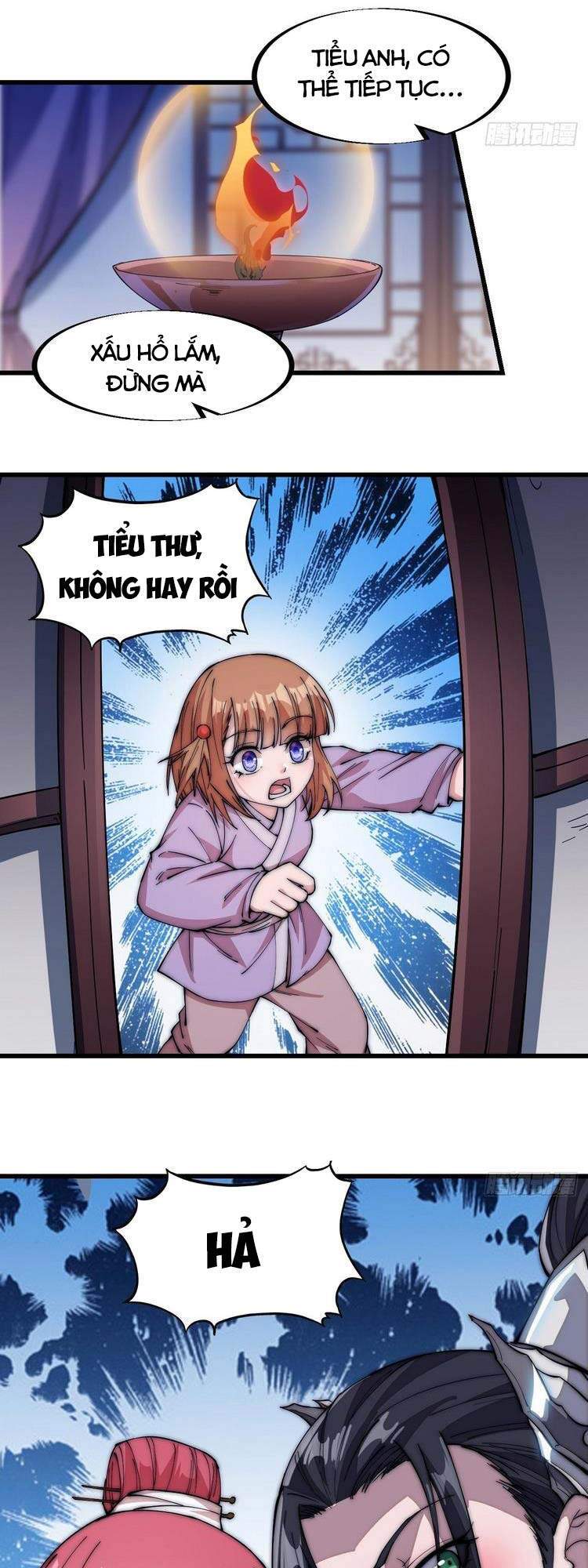 Chương 106 - trang 7
