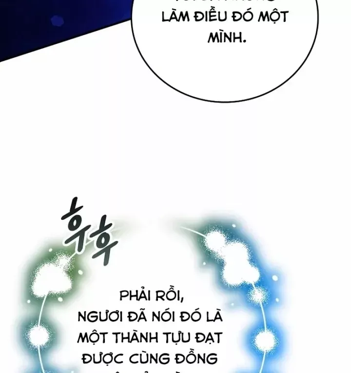 Trang 118