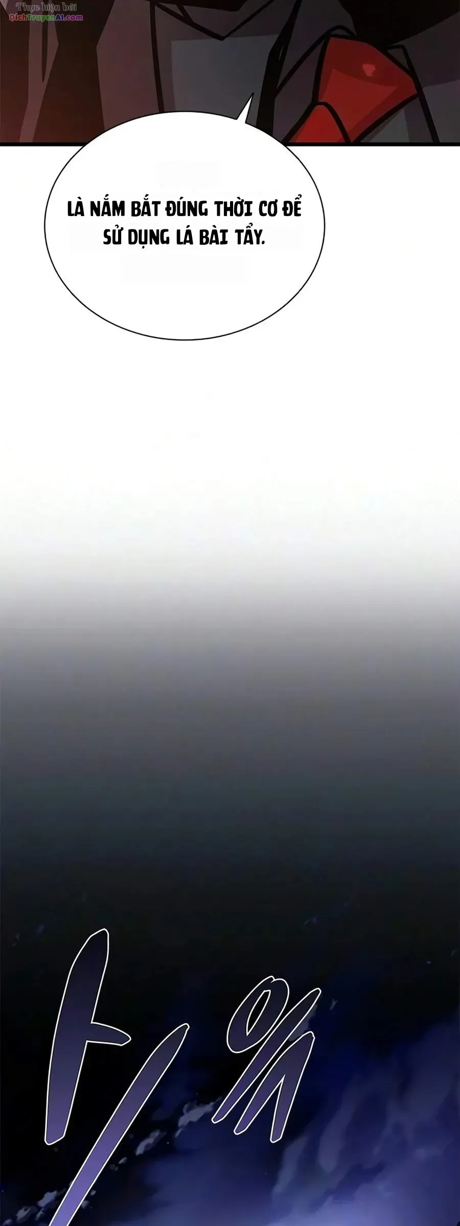 Chương 243 - trang 53