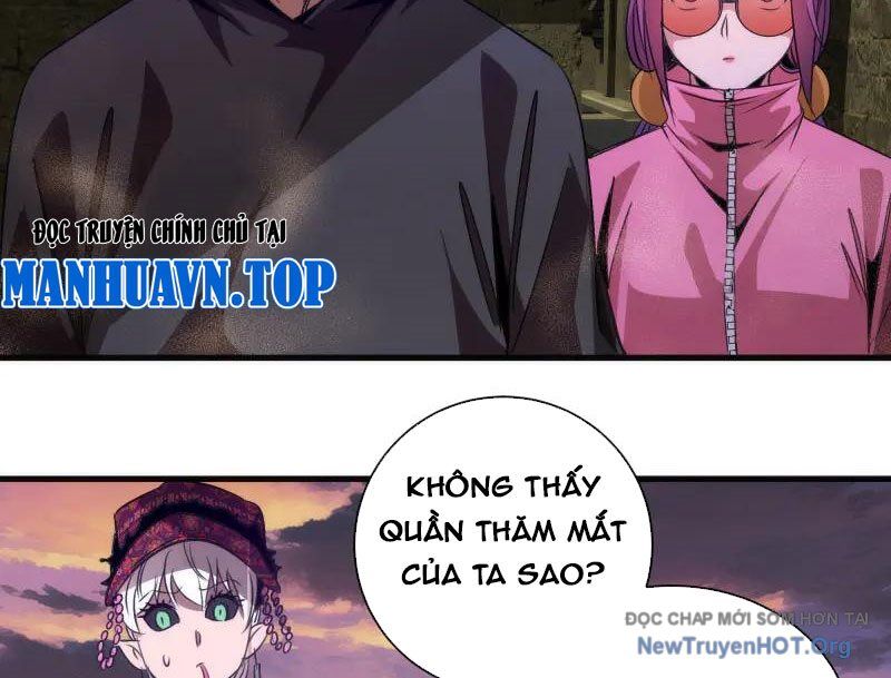 Trang 69