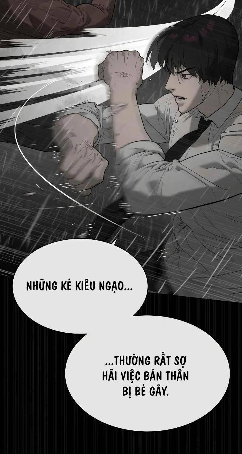 Chương 45 - trang 155