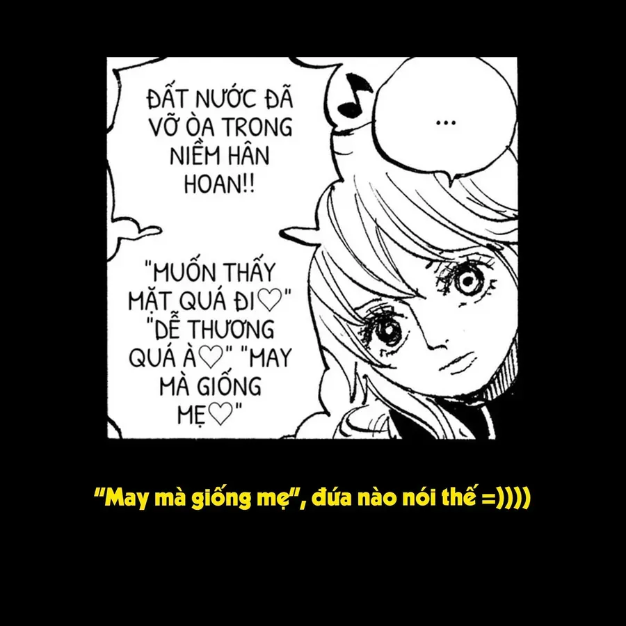 Chương 1185.1 - trang 27
