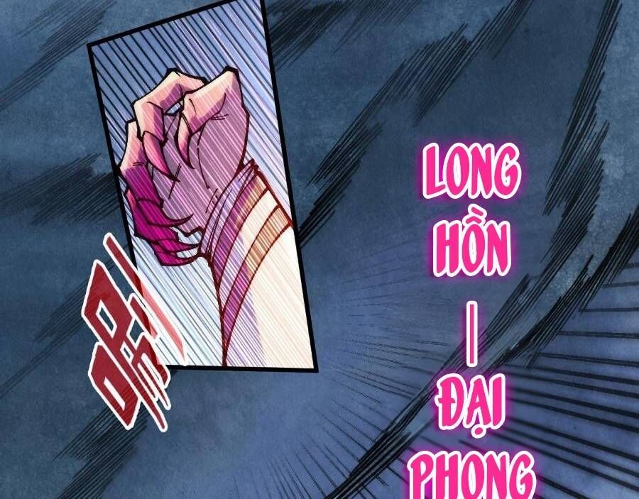 Chương 341 - trang 89