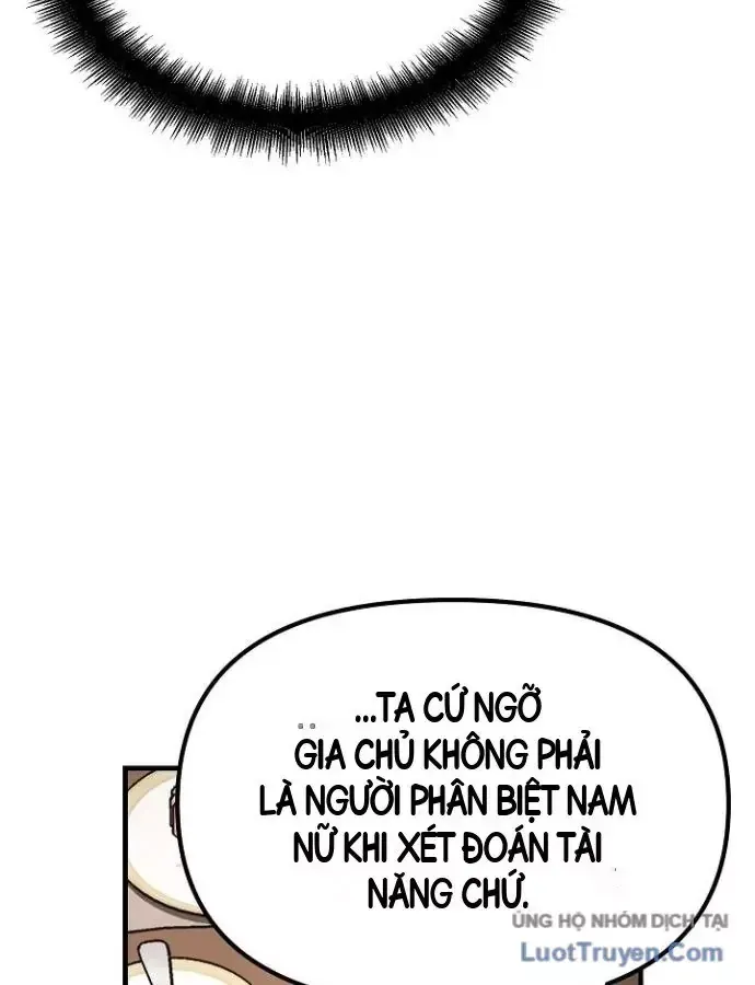 Chương 57 - trang 138
