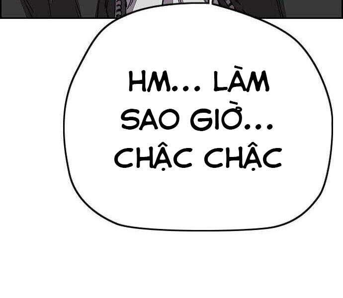 Chương 357 - trang 132