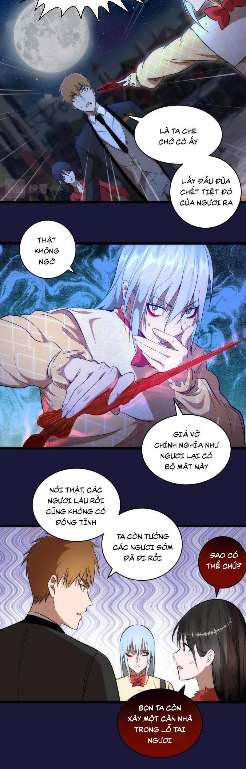 Trang 11