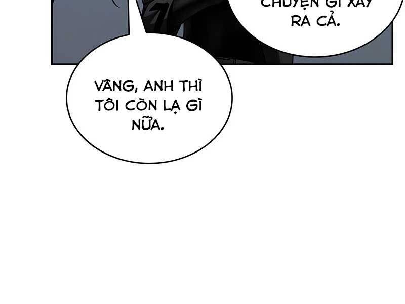 Chương 123 - trang 76