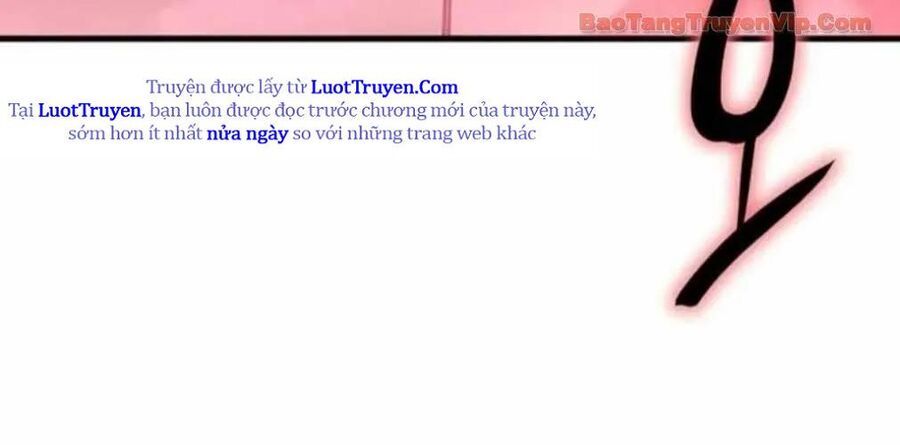 Trang 85