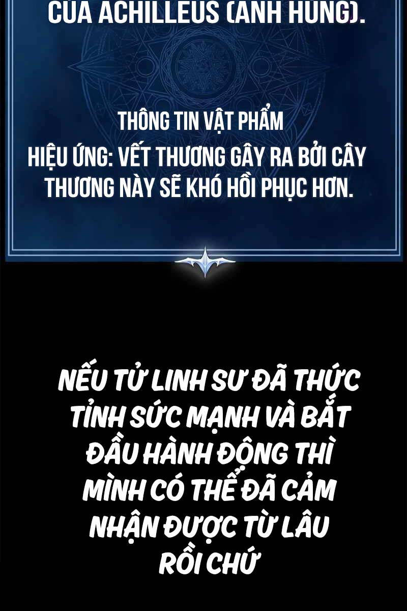 Chương 30 - trang 118