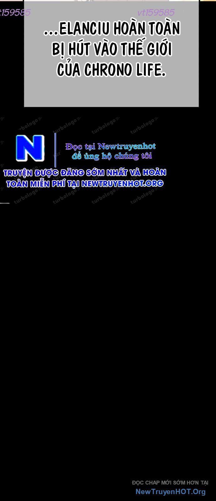 Trang 143