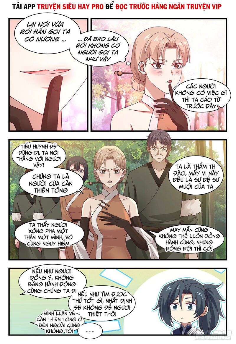 Trang 6