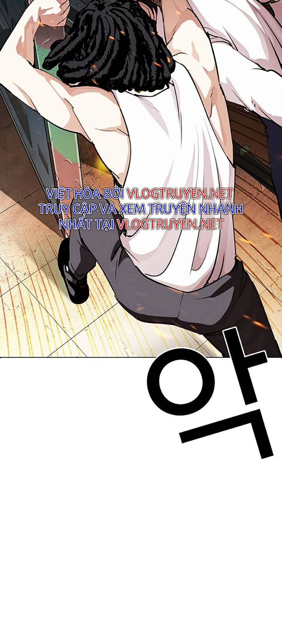 Trang 67