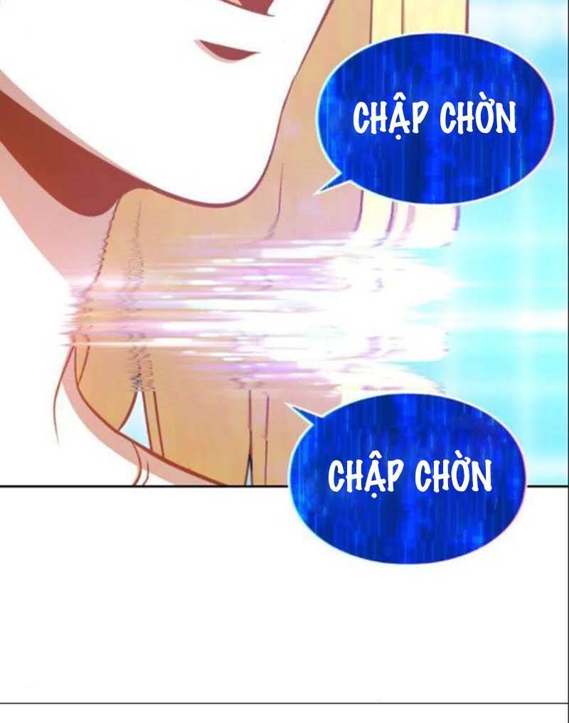 Chương 5 - trang 38